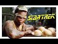 Download Lagu Redneck Star Trek TNG – The Next Redneckeration | AI Country Star Trek Parody