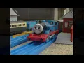 Lagu Tomy/Trackmaster Gordon and Spencer (Tribute to Michael Angelis)
