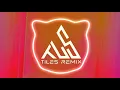 Download Lagu T REX - BILMA, ROSAS ( Remix )
