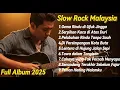 Download Lagu Slow Rock Malaysia Terbaik - Lagu Galau Bikin Nangis || Kumpulan Lagu Sedih 80an \u0026 90an