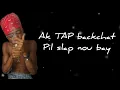 Download Lagu RNS  |  2 PALE 🔥 TEMI-207  X  DABY-G_MASS FLOW (official vidéo lyric) mp3.rns.#music#drill