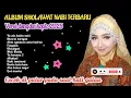 Download Lagu ALBUM SHOLAWAT NABI TERBARU 😆🔊😍VERSI DANGDUT KOPLO COCOK DI PUTAR PADA SAAT HATI GALAU