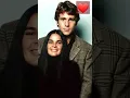 Download Lagu 'LOVE STORY' COMPLETES 52 YEARS SINCE THE MOVIE RELEASED IN 1970❤️#alimacgraw #ryanoneal #lovestory