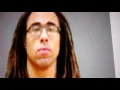 Bespectacled Scum of the Earth Inmates in glasses booked may 4-7 2019 Blue Earth County Jail