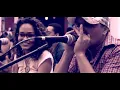 Colar de Jóias Raras - Banda Nazirê