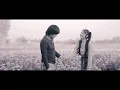 โรคซึมเหล้า : ลำเพลิน วงศกร  【MUSIC VIDEO】