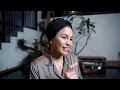 Download Lagu mari sini