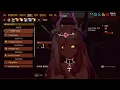 Trickywi reveals her true form as Huskywi when jumpscared by chat