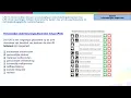 Download Lagu PB met inhoudelijke expertise 16 21