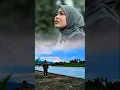 Download Lagu mengapa dia-versi rekha restu jadi makin sedih syairnya keren#mengapadia#rekharestu#videoshort