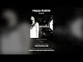 Download Lagu [Lyric Video] 윈터플레이 - Happy Bubble