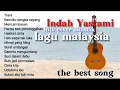 Download Lagu Lagu cover akustik malaysia terpopuler || Indah Yastami Download Lagu Lagu cover akustik malaysia terpopuler || Indah Yastami