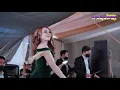 Download Lagu Lagu Baru ERIE SUZAN ' DIMANA KINI ' || SHERLY SILVIA WARAWIRI ENTERTAINMENT