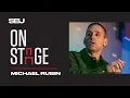 Michael Rubin Fanatics Growth and Lessons from the Worlds Biggest Sports Platform