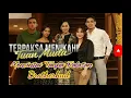 Download Lagu Mencintai Tanpa Balasan OST Terpaksa Menikahi Tuan Muda ANTV || Brotherhud