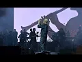 Amr Diab - Baba (Istanbul Concert) | عمرو دياب - بابا (حفلة اسطنبول)