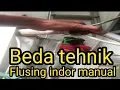 Download Lagu ini beda cara flusing nya#short#short vidio#short yutube
