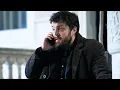 Strike star Tom Burke s life from famous godfather to surgery as a child