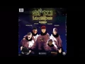 Rvssian- Si Tu Lo Dejas ft Bad Bunny, Farruko, Nicky Jam, King Kosa
