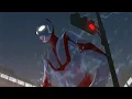 Download Lagu 1 Hour of Relaxing Ultraman Music #4