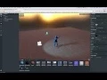 Introduction to PlayCanvas - Skybox