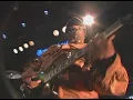 Body Count -  Live in LA (Full Concert)