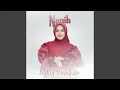 Download Lagu Potret Manehna