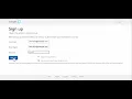 How can I synchronize Anki on both my computer and mobile phone
