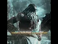 Download Lagu Wukong and Kratos 🐐🔥[4K] | Black Myth: Wukong \u0026 God of War 3 #shorts