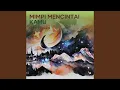 Download Lagu Mimpi mencintai kamu