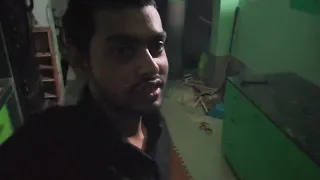 Vlogger बनना आसान नहीं! 😔 घर संभालने से लेकर E-Commerce Business तक पूरा दिन कैसे निकलता है?