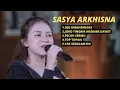 Download Lagu OJO DIBANDINGKE - SASYA ARKHISNA - BEST COVER | VIRAL | JOKO TINGKIR NGOMBE DAWET | PECAH SERIBU |