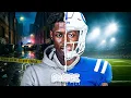 From The Hood To The NFL s Highest Paid Star