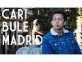 Download Lagu CARI BULE MADRID
