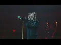Yalın - Sonsuz Ol (Live at the Royal Albert Hall)