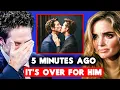 Joel Osteen s Wife Divorced Him Immediately After This Happened