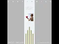 Sweet Dreams (Are Made of This) [2018 Remastered]