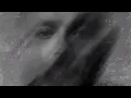 ELWA3D - WEGZ | الوعد - ويجز (8D AUDIO) #trending #wegz #8daudio #TIKTOK #2025