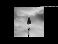 Download Lagu The Alien / The Sunshine / The Grocery // Manchester Orchestra