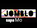Download Lagu Jomblo itu enak say