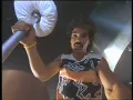 Daryl Hall & John Oates - Out Of Touch (Extended Version) (1984)