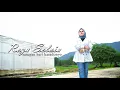 Download Lagu ROZA SELVIA - SANAYAN HARI KASADONYO (OFFICIAL MUSIC VIDEO)