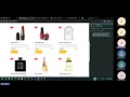 65 - Frontend React Next js React Context API Explained part 2