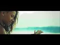 Download Lagu Autonomous Region Of Bougainville - Meri Siwai (PNG Music)