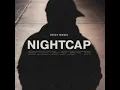 HEIST MUSIC - NIGHTCAP