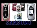 Download Lagu SAMSUNG JADUL