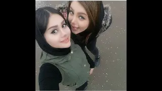 اهنگ جدید بندری شاد به زور میخوان زنم بدن 