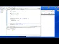 TechFios Assignment 4 - JAVA