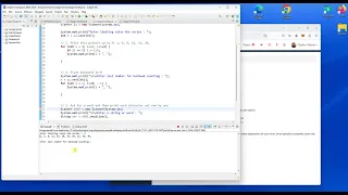 TechFios Assignment 4 - JAVA