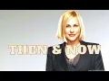 Medium 2005 - Then and Now 2020